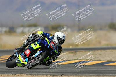 media/Mar-23-2025-CVMA (Sun) [[674f32b282]]/Race 6-Stock 1000 Shootout/